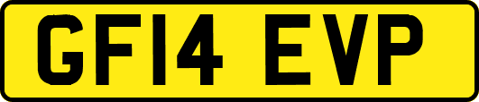 GF14EVP