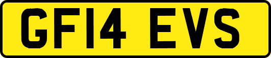 GF14EVS