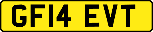 GF14EVT