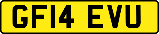 GF14EVU