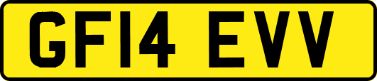 GF14EVV