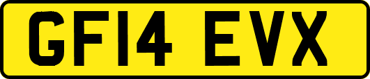GF14EVX