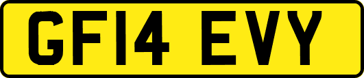 GF14EVY