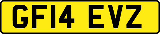 GF14EVZ