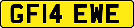 GF14EWE