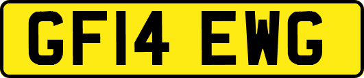 GF14EWG