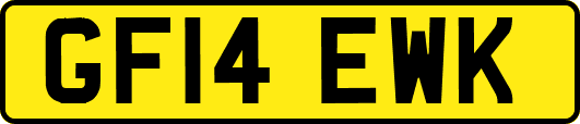 GF14EWK