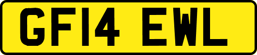 GF14EWL