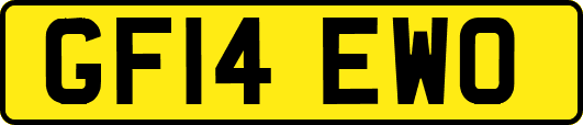 GF14EWO