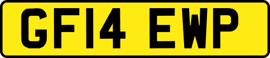 GF14EWP