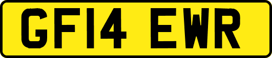 GF14EWR