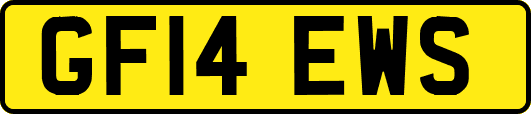 GF14EWS