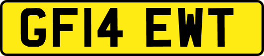 GF14EWT