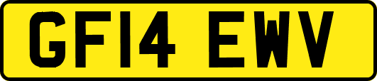 GF14EWV
