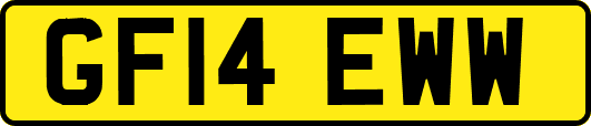 GF14EWW