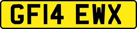 GF14EWX
