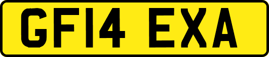 GF14EXA