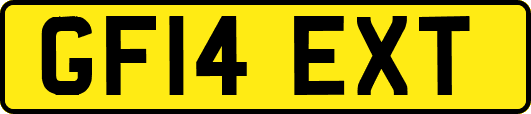 GF14EXT
