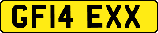 GF14EXX