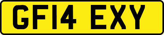 GF14EXY