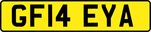 GF14EYA