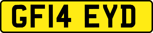 GF14EYD
