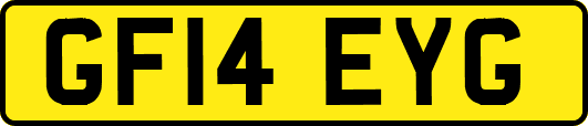 GF14EYG