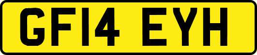 GF14EYH