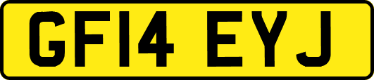GF14EYJ