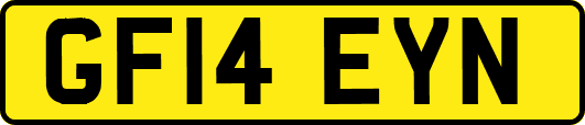 GF14EYN
