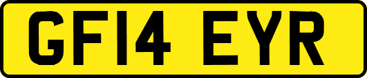 GF14EYR