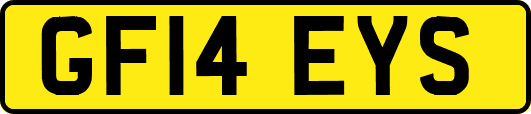 GF14EYS