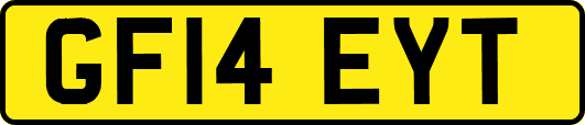 GF14EYT