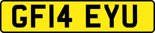 GF14EYU