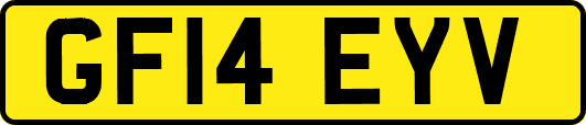 GF14EYV