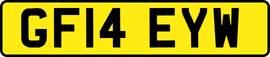 GF14EYW