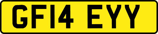 GF14EYY