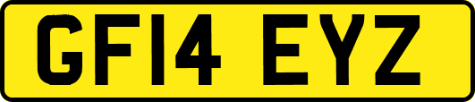GF14EYZ
