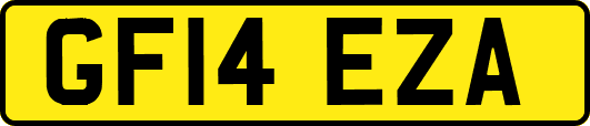GF14EZA