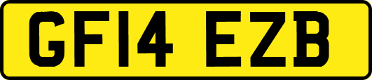 GF14EZB