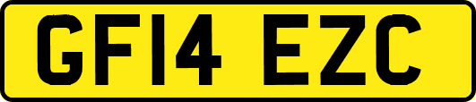 GF14EZC