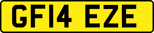 GF14EZE