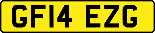 GF14EZG