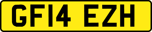 GF14EZH