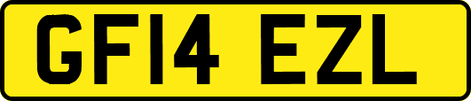 GF14EZL