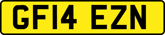GF14EZN