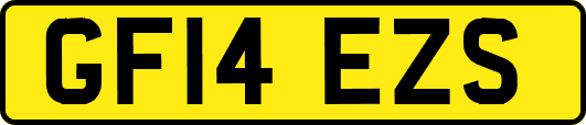 GF14EZS