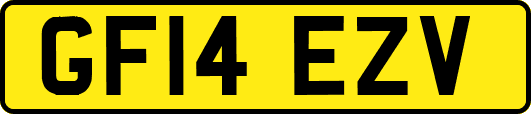 GF14EZV