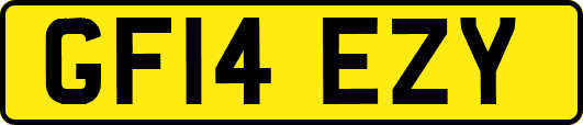 GF14EZY