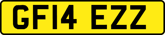 GF14EZZ
